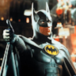 Meet your Posher, Steven